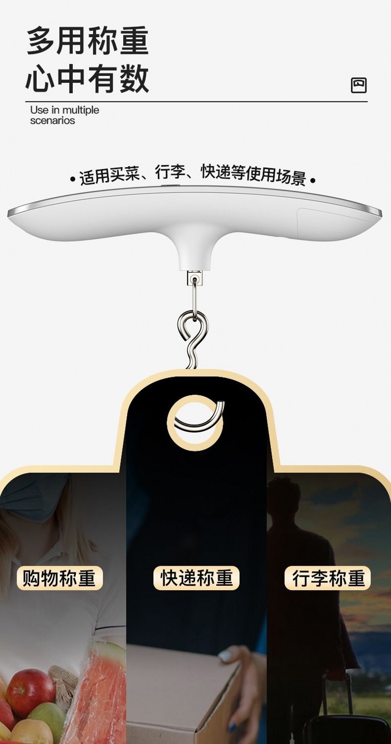 描述4.jpg