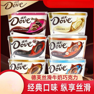 �����b���z��ţ�̺��ɿ����Y���b��Ů�����նY��252g��ʳ���l