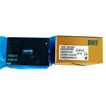 ���� �̿���FX1N-60MT�|ݸ FX1S-10MT-D�ɔUչݔ��ģ�K FX2N-32MT