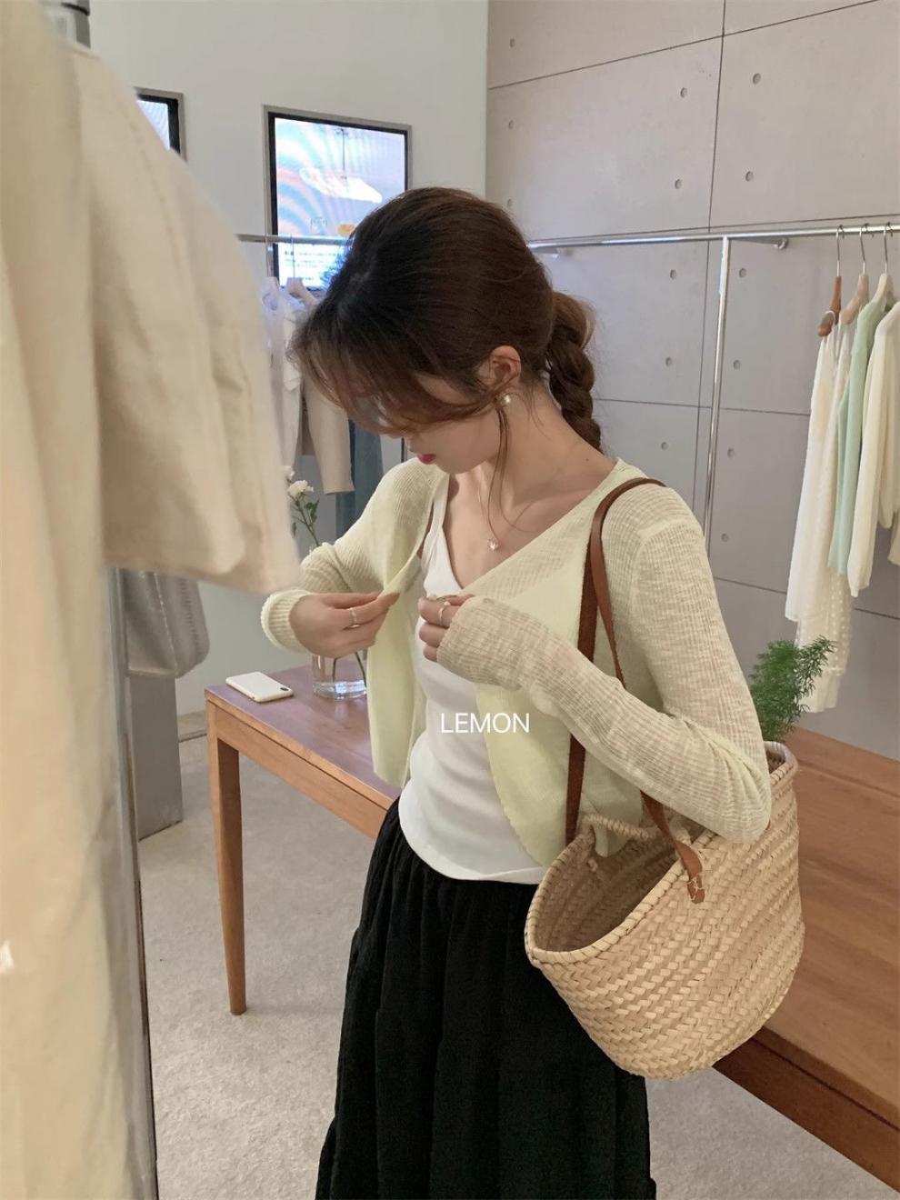 dfac6d85-5491-4a9f-854e-bd10e2f96e7e.jpe