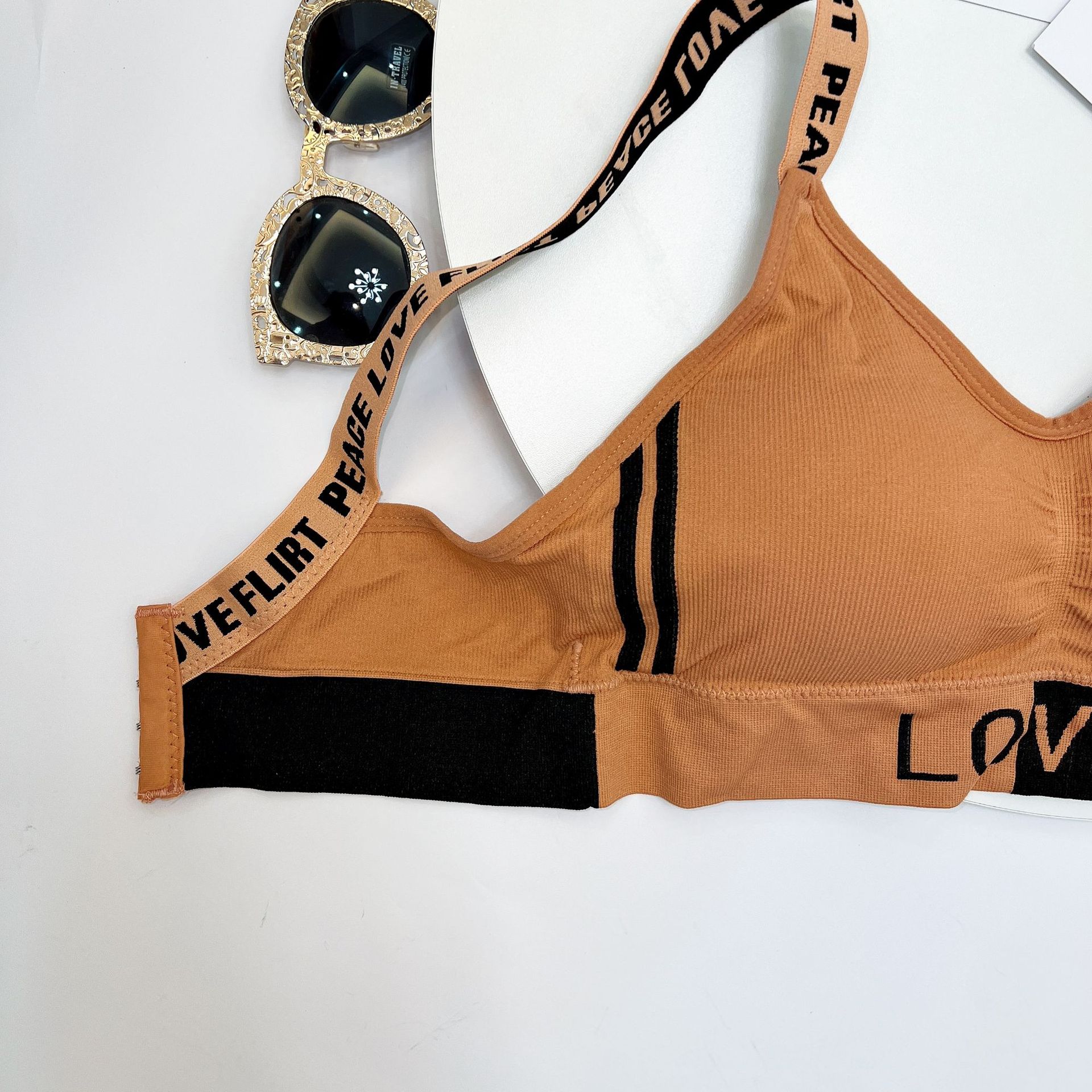 2022_04_04_21_21_IMG_2525