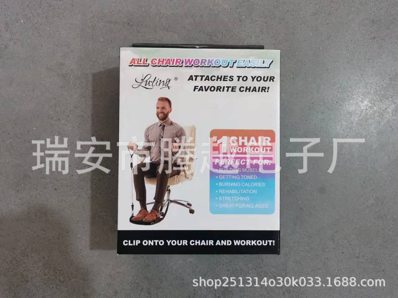 9fe5f6df2ae87448b0e937f8f97d0b