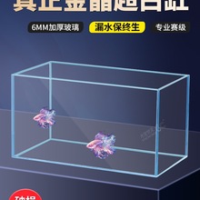 �����~�ײ���ˮ�ݸ�ˮ����С���~������͏d���~�����ײݸ׽��~��