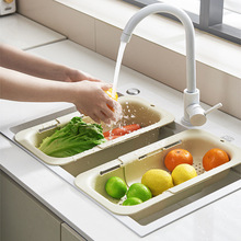 �����L��s�rˮ�@����ˮ������ܶ๦���U�ՏN������s���ռ{��