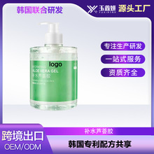 �羳���Q��Ȼ�J�C�沿���z�������zꖹ���澏�����J�C���z