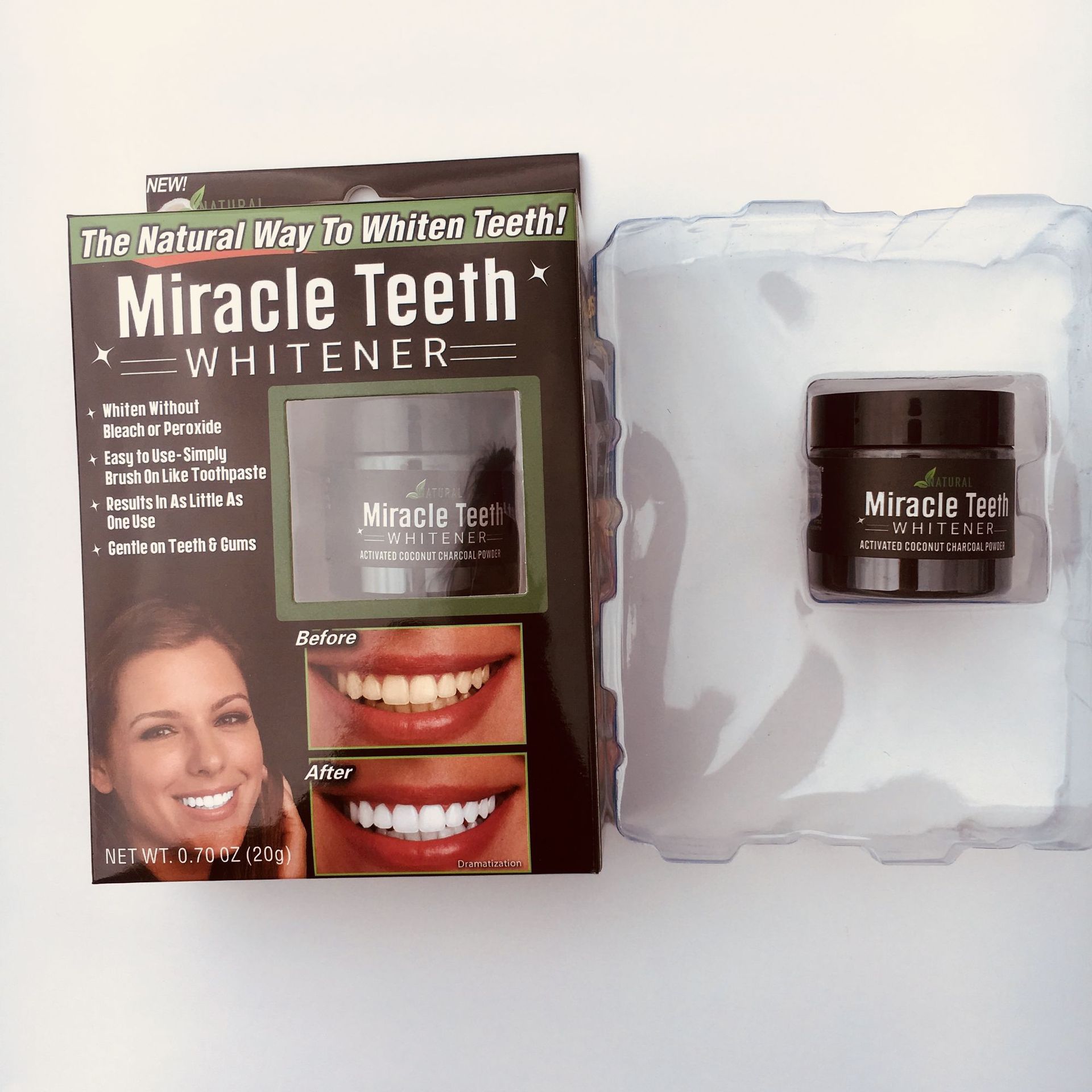 O1CN01NKLmCk1HGNnJJh2PY_!!2914