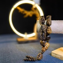 ��Ȼ����ľʮ���޺��ֳ��ִ��������汬���ֹ�������Ϸ�������