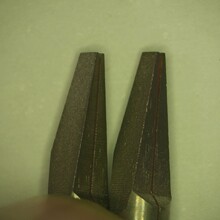 ·늳΢C늷b댧wOLžu늘O