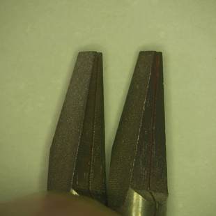 Integrated circuit board battery MEMS packaging semiconductor diode long life groove cable tungsten welding electrode