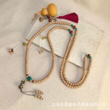 �������S���ѡ�108�w�����ִ��會��ÿ�ŷ�ɳ�����yɽ�����Ʒ