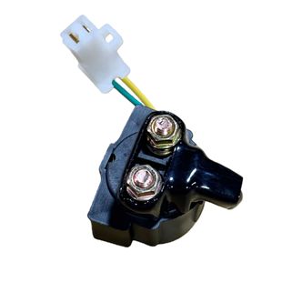 Ħ��܇����m��ATV TRX300 88-00�R�_�������^�������Դ�����^