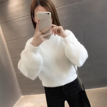 �ӽq�Ӻ��ˮ���që��Ů�b���\���ﶬ���^ᘿ���������С���ӳ�