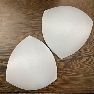 ���������ֱ� �����؉|  ���Ǳ���Ƭ����͸���؉|Ӿ��˯���؉|