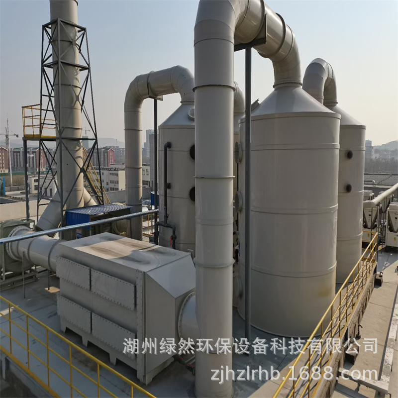 mmexport1622860214367.jpg