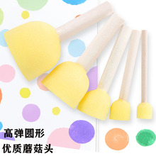 ͯgψAκdˢLTfĢ^ӡ ׃@diyӡ