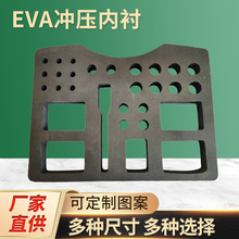 eva���ް庣�d���r�ӹ��Y�Ѓ��Ю��ε�������޷�ײ���_�бP���b