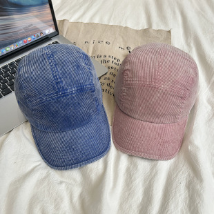 2025�¿��ﶬ��ϵ�͹ş�о�q����ñ�й��bñ���s�ٴ�����ñŮ܊ñ