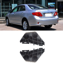 ������07-09����￨�������ոܺ�̶����֧�� 52563-02050