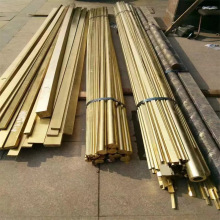 ���lCB101��~CuBe1.7 ����ĥ�~�Ͻ�CuBe1.9��~�Ͻ�