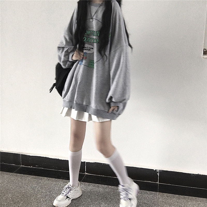 b3647969-bdab-41fa-a31d-239eda