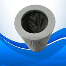 6453851ע�ܙCҺ�����^�V���VоWU-1000F*80 WU1000F*100���͞Vо