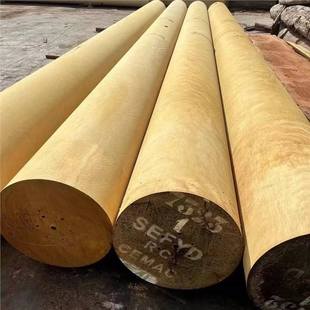 ���ް͵�ľ �����S����ľ �S��ľ�r�񃞻ݏV��ľ�I���޹�˾ԭľ��