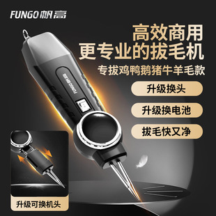 ���߼���Óë�C늄Ӱ�ë�����u���Z��ë�C�iţë����ë��ë������