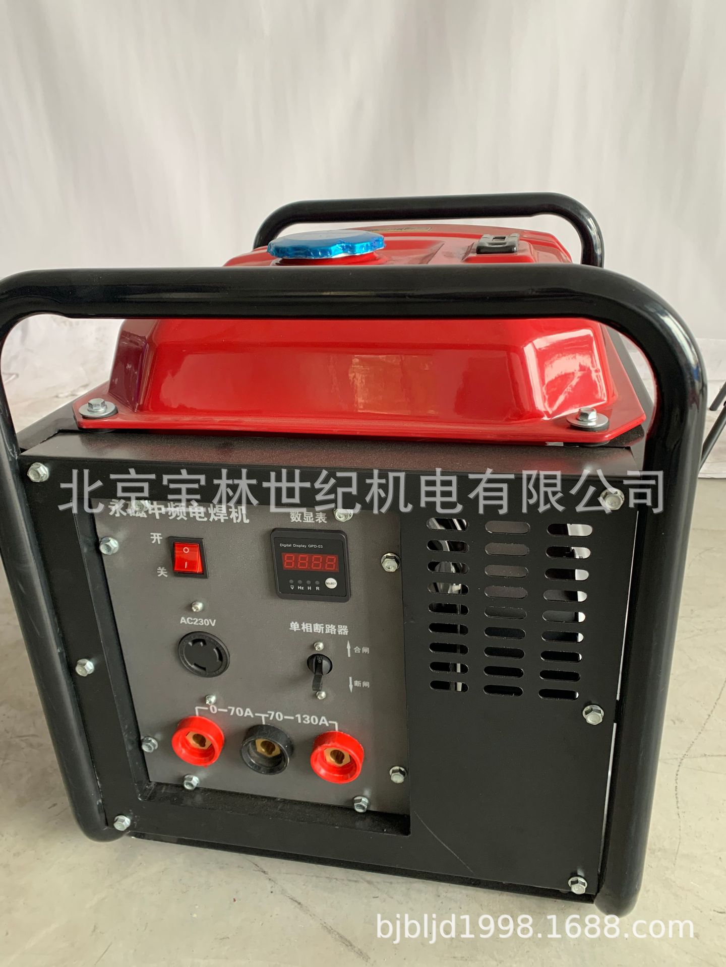 AXQ-130A���մ���ͷ���纸��  AXQ-130A���ڲ��ͷ���纸һ���