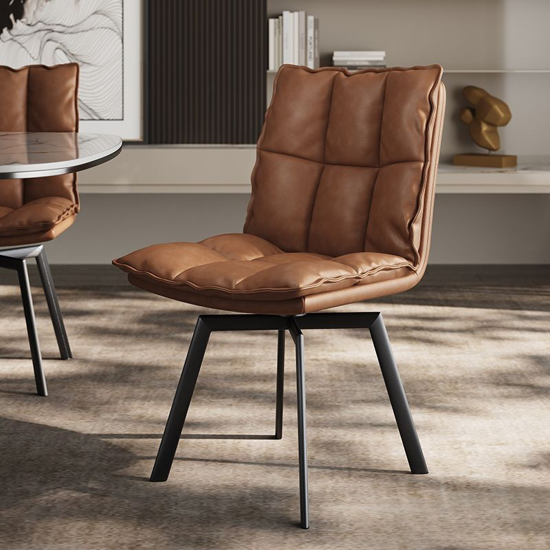 Desk Chair, Dining Chair, Light Luxury Swivel Chair, High-End Makeup Chair, Hotel Restaurant Mahjong Chair, Modern Meeting Villa Chair Desk Chair, Dining Chair, Light Luxury Swivel Chair, High-End Makeup Chair, Hotel Restaurant Mahjong Chair, Modern Meeting Villa Chair