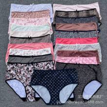 ���Q �s����ӡ��ţ�̽z����ѝ���Ůʿ��ѝ Plus size panty