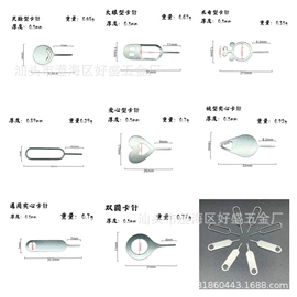 十字螺丝刀;手动螺丝套装;撬棍、起钉器