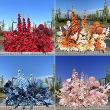 ��c���滨ǧ���m���Ÿ߶��Ż�·����T̨��ˇ�tɫ�㙉ϵ��̨����