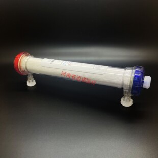 �пտ����w�SѪҺ͸���� ͸����·