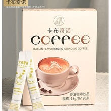 һȿZĦҬFlbǿZĦ