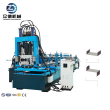 ŷȫԄCZԄӓQһwC_lCOٳ͙Ca