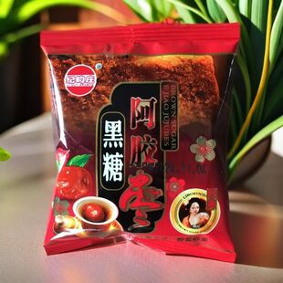 ���l���l���ǰ��z����ʳ�������T��轷��۰��z�䷽�t��������ʳ