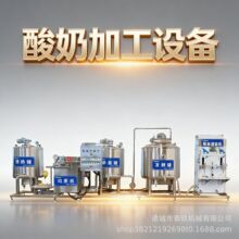 ��С���������a��ȫ���r�R�̾��|�ӹ��O�������{���������a��