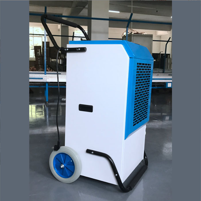 1ɭ�����ڹ�ҵ��ʪ��156L���ʵ����ҳ����ʪ���òֿ������