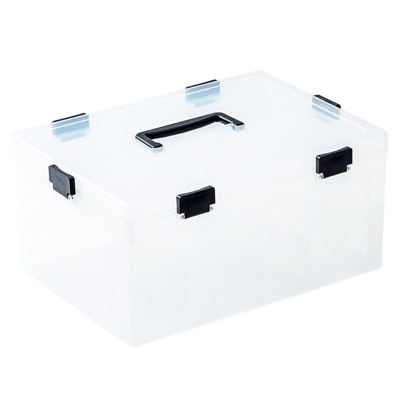 O1CN010jAd0Y1RqhMUS7KMa_!!2883