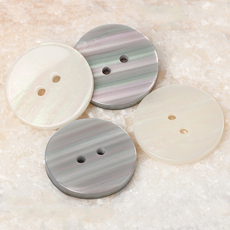 O1CN01jveKKP1MMPO9ULLia_!!3167