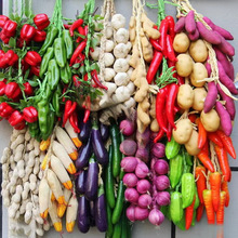 �����׼t���������ϴ����r�����r�Ҙ�ͥԺ�촮����ˮ���߲��b�Ʒ