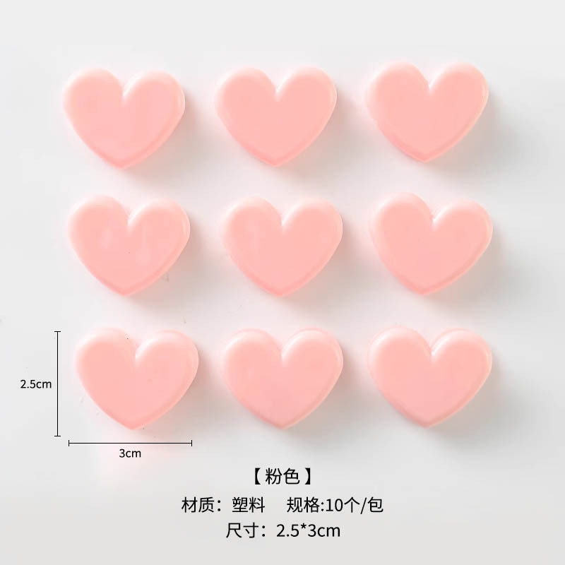 七夕情人节一体定型片包装纸kt猫甜筒花束包装纸花店diy包装材料|undefined