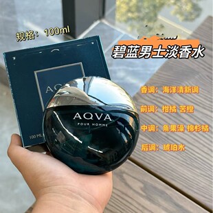 �羳���Q������u���{���{����������ʿ��ˮ�־���������羳���l