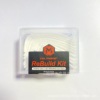 Handmade DIY recasting core kit tool Rebuild Kit adapts to Jellybox Nano jelly core, etc.