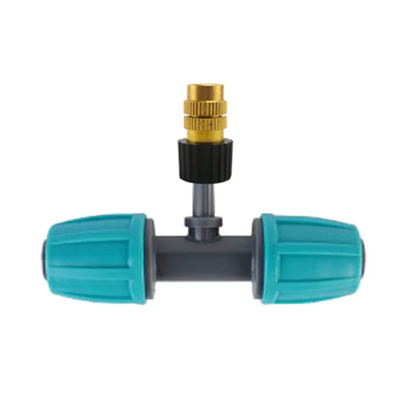 [16MM3PE]