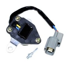 �ٶȂ�����78410SY0003 78410SM4003 78410SR7003 SU4016�m�ñ���