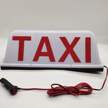 ���TAXI��ʿ܇픟� ��܇�� ܇����܇