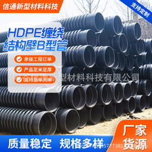 HDPE�p�@�Y����B�͹܏S�� ʩ��������ˮ��hdpe�p�@�Y���ڿ�����