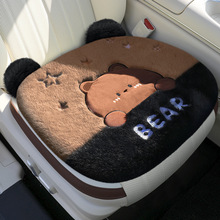 �羳������܇���|�������ļ�ͨ�� ë�qС������ͨ���|��������