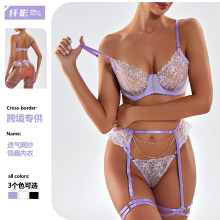 ����ѷ��ʽ��Ȥ����Ů�Ը���˿����������´����Ȼ����ֿ�������